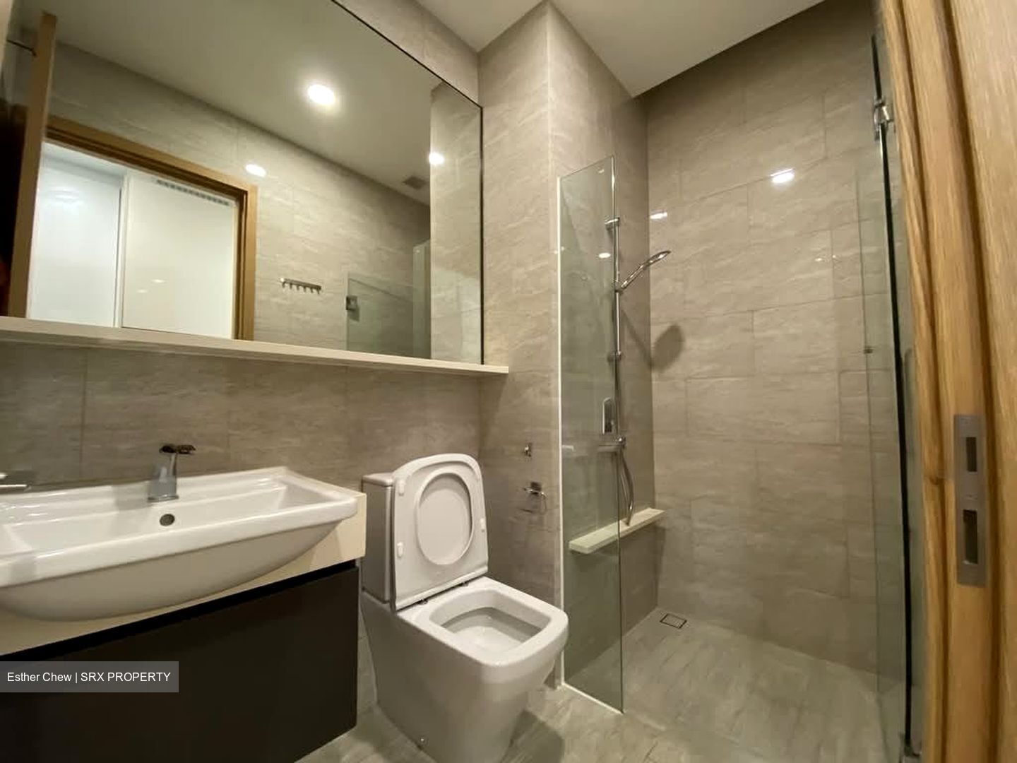 City Gate (D7), Apartment #576825821